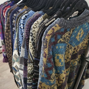 - Featheredfables Store